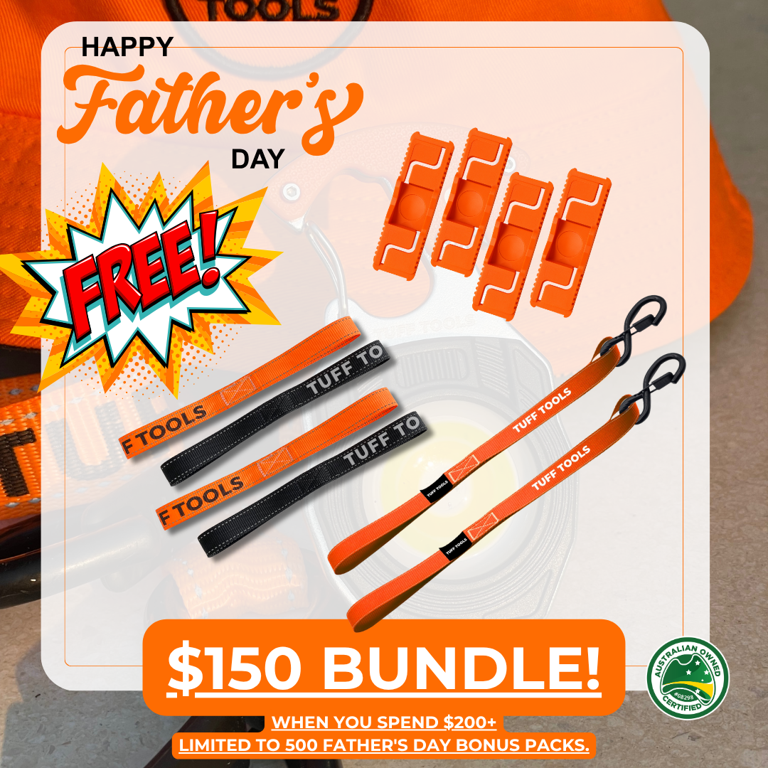 $150 Free Bundle