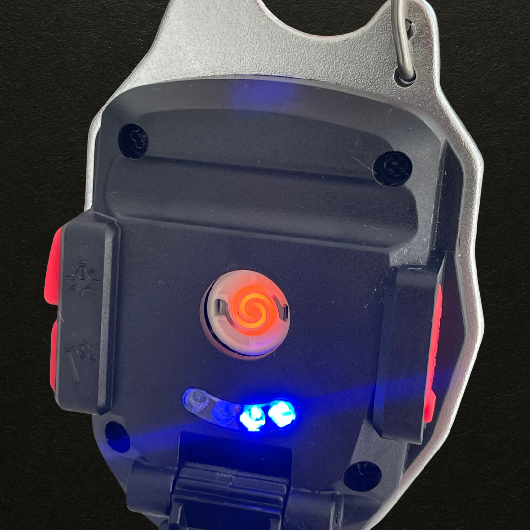 Tuff Tools Multi Tool