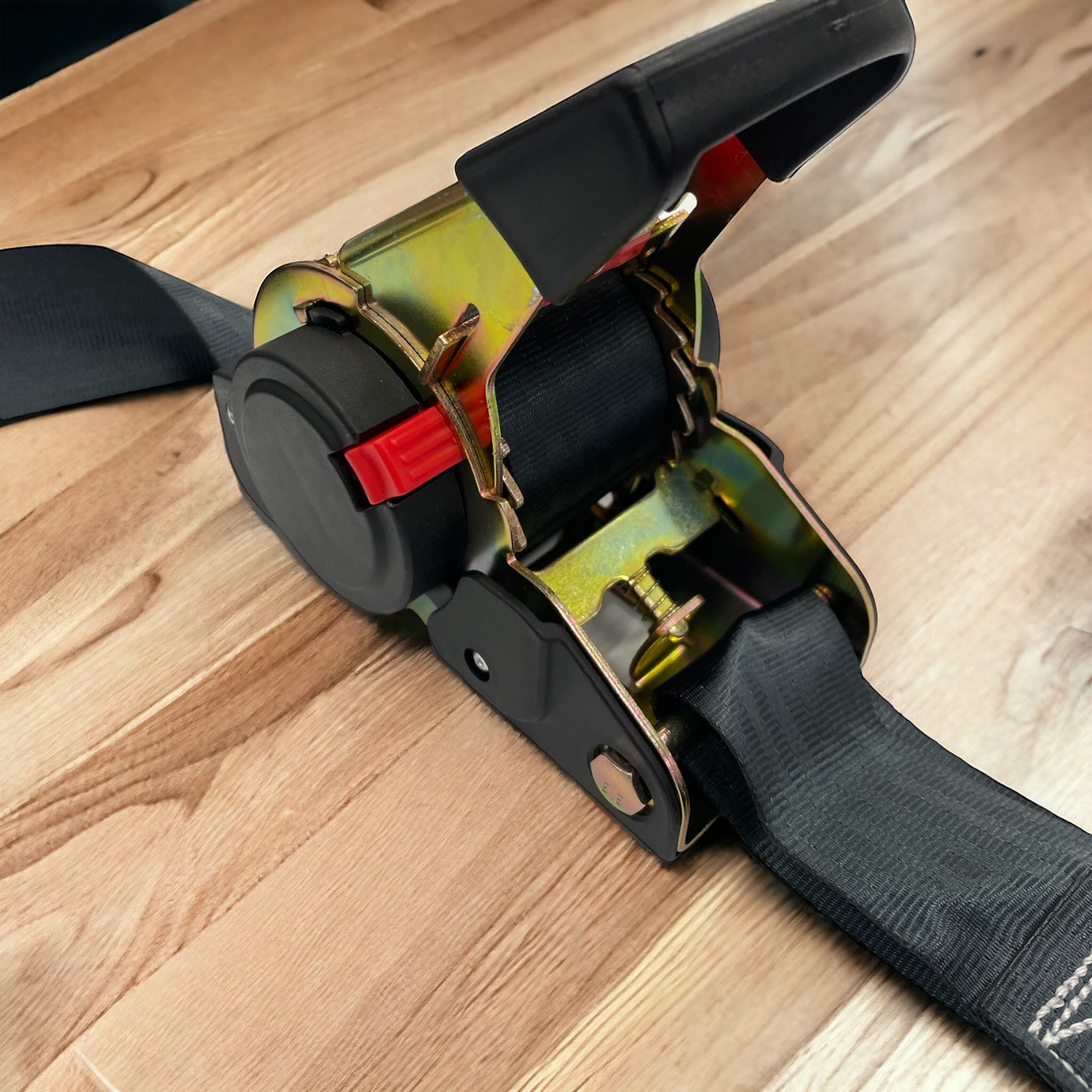 4 5m Retractable Ratchet Straps 4-5m-retractable-ratchet-straps